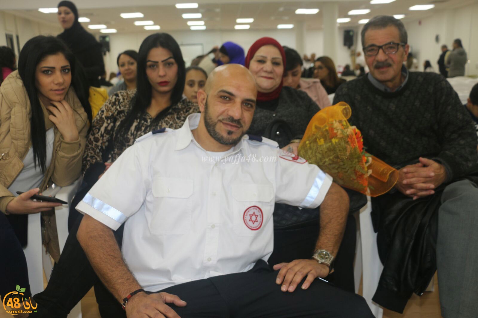 mos3efetn dawara (46).jpg